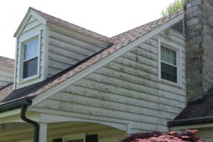 Extra Mile Powerwash Martinsburg WV