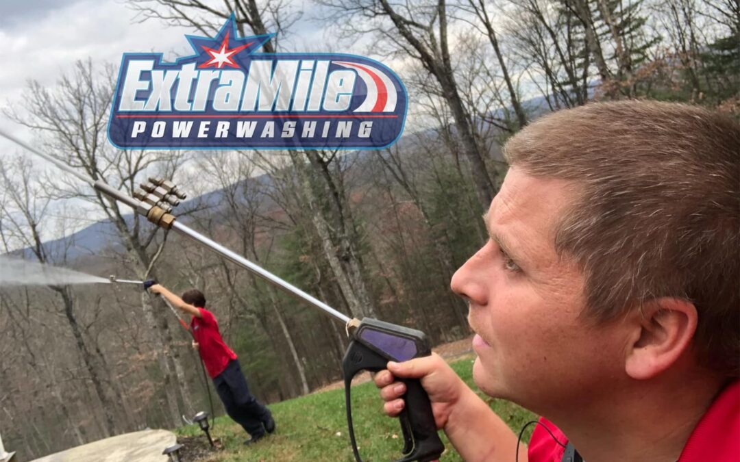 Are You Still Tracking With Your 2026 Resolutions?