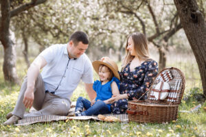 Fathers Day is June 15, 2025