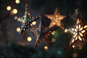 Pressure Wash Before Christmas 2025