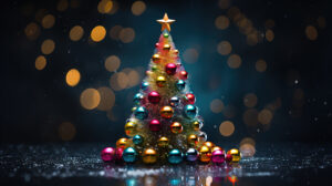 Pressure Wash Before Christmas 2025