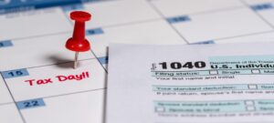 Tax refund can pay for pressure washing your Bunker Hill, WV home by Extra Mile PowerWashing.