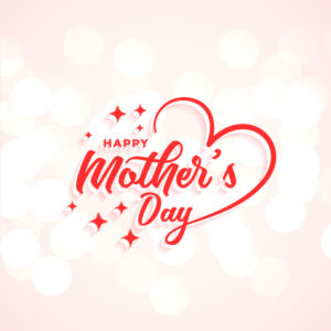 May is for moms, moving and Memeorial Day. Contact Extra Mile Powerwashing in Bunker Hill, WV for all your house washing and pressure washing needs.