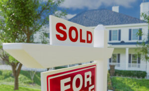 June is for Homeownership and Kind Words