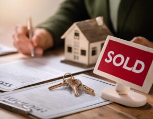 June is for Homeownership and Kind Words